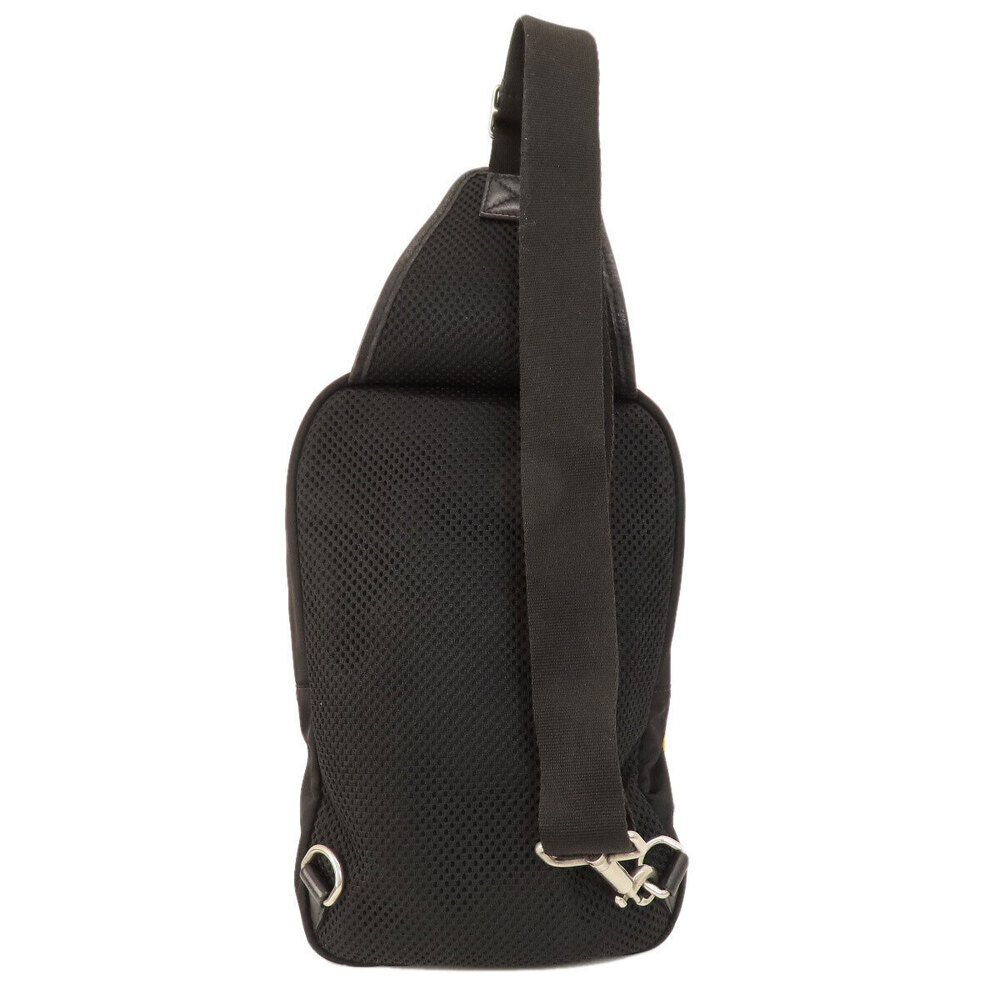 Givenchy bag Belt Bum Crossbody Body
